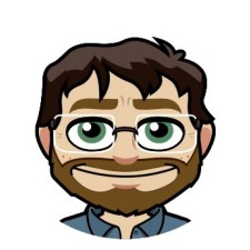 Avatar for Thijs Janssen from gravatar.com