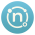 Avatar for navam from gravatar.com