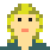 Avatar for pabletos from gravatar.com