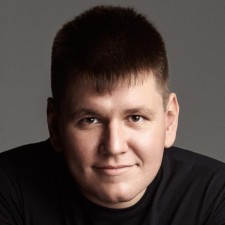 Avatar for Rafael Peroco from gravatar.com
