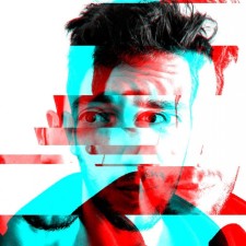 Avatar for Davide Nunes from gravatar.com