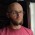 Avatar for waynr from gravatar.com