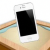 Avatar for sandbox-escape from gravatar.com