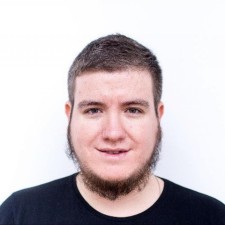 Avatar for Paulo Castellano from gravatar.com