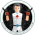 Avatar for vikramarsid from gravatar.com