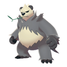 Avatar for TeamD from gravatar.com