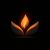 Avatar for clanker-lover from gravatar.com