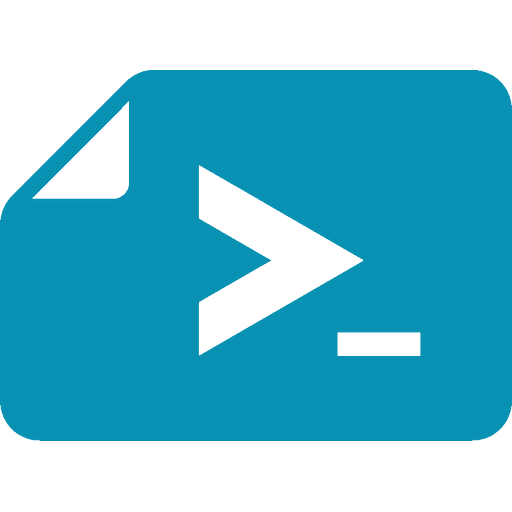 SudoDocs