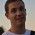 Avatar for MihaZelnik from gravatar.com