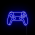 Avatar for yvestumushimire from gravatar.com