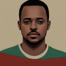Avatar for Mohamed El Mouctar HAIDARA from gravatar.com