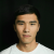 Avatar for khasan_kamalov from gravatar.com