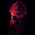 Avatar for moriarty-osint from gravatar.com
