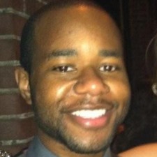 Avatar for jnelson from gravatar.com