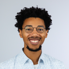 Avatar for oshears from gravatar.com