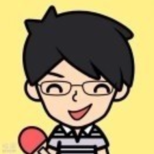 Avatar for Jie Tong from gravatar.com