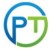Avatar for sociproviders from gravatar.com