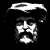 Avatar for derVedro from gravatar.com