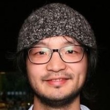 Avatar for melvinwang from gravatar.com