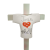 Avatar for loveJesus from gravatar.com