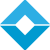 Avatar for utrade from gravatar.com