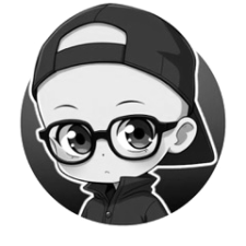 Avatar for MRF from gravatar.com