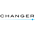 Avatar for changer from gravatar.com