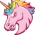 Avatar for tys-hiroshi from gravatar.com