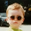 Avatar for mrlubos from gravatar.com