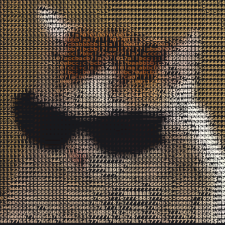 Avatar for Sergey Saltykov from gravatar.com