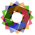 Avatar for bakircius from gravatar.com