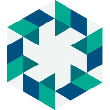 Avatar for Noah from gravatar.com