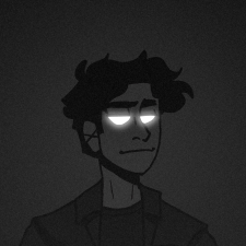 Avatar for Eason Lim from gravatar.com