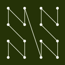 Avatar for geophile from gravatar.com
