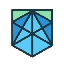 Avatar for Certora from gravatar.com