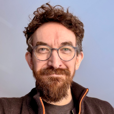 Avatar for Filip Salo from gravatar.com