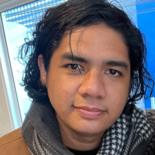 Avatar for Junior from gravatar.com