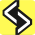 Avatar for slidize from gravatar.com