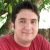 Avatar for fabio-a-oliveira from gravatar.com