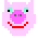 Avatar for borsna from gravatar.com