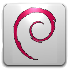 Avatar for Tahid khan from gravatar.com