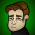 Avatar for Posho from gravatar.com