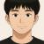 Avatar for leewr9 from gravatar.com