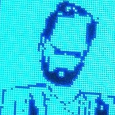 Avatar for Fedor Baart from gravatar.com