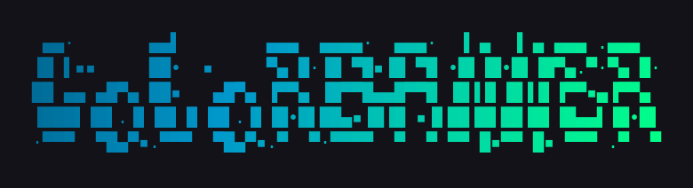 elite ocean diag