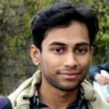 Avatar for SHAMS UL AZEEM from gravatar.com