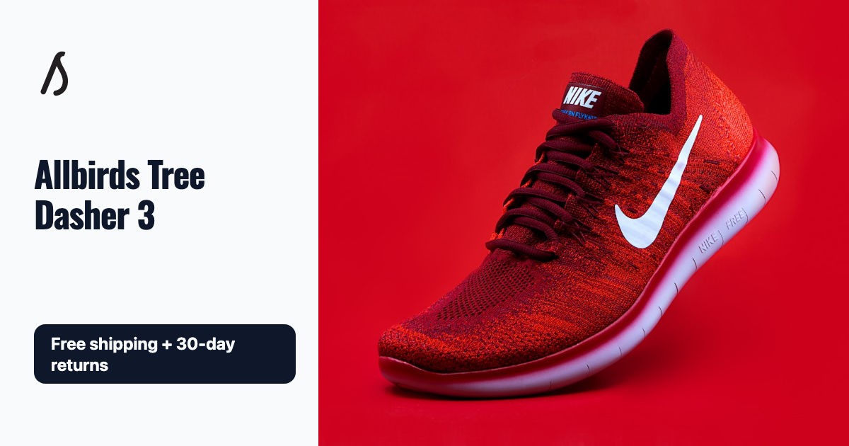 product_with_custom_image