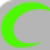 Avatar for heichis from gravatar.com