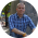 Avatar for joonas from gravatar.com