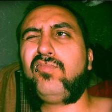 Avatar for Pedro de Oliveira from gravatar.com